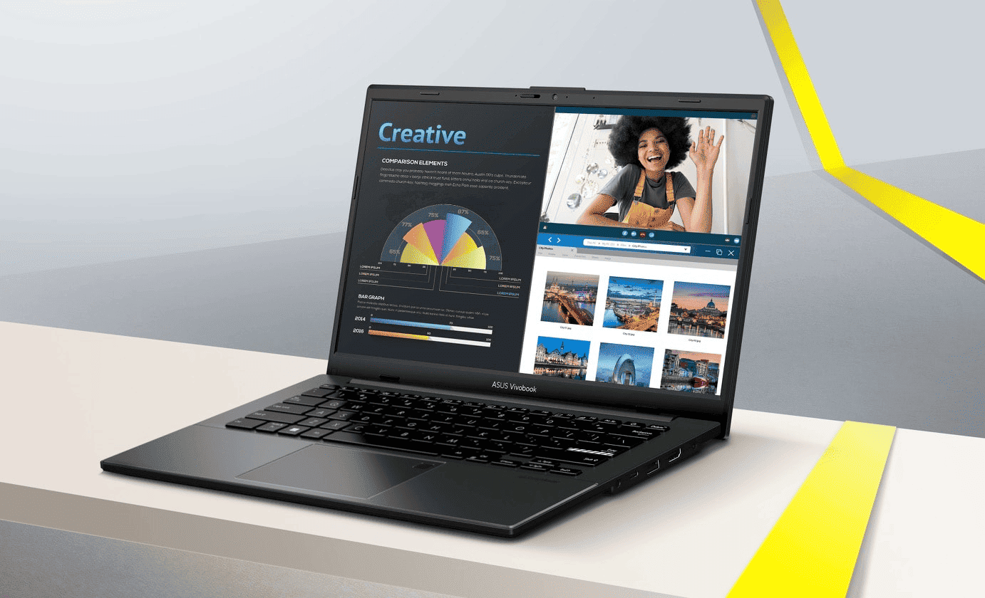 Tân sinh viên nên mua laptop nào? Thời điểm nào nên mua laptop?