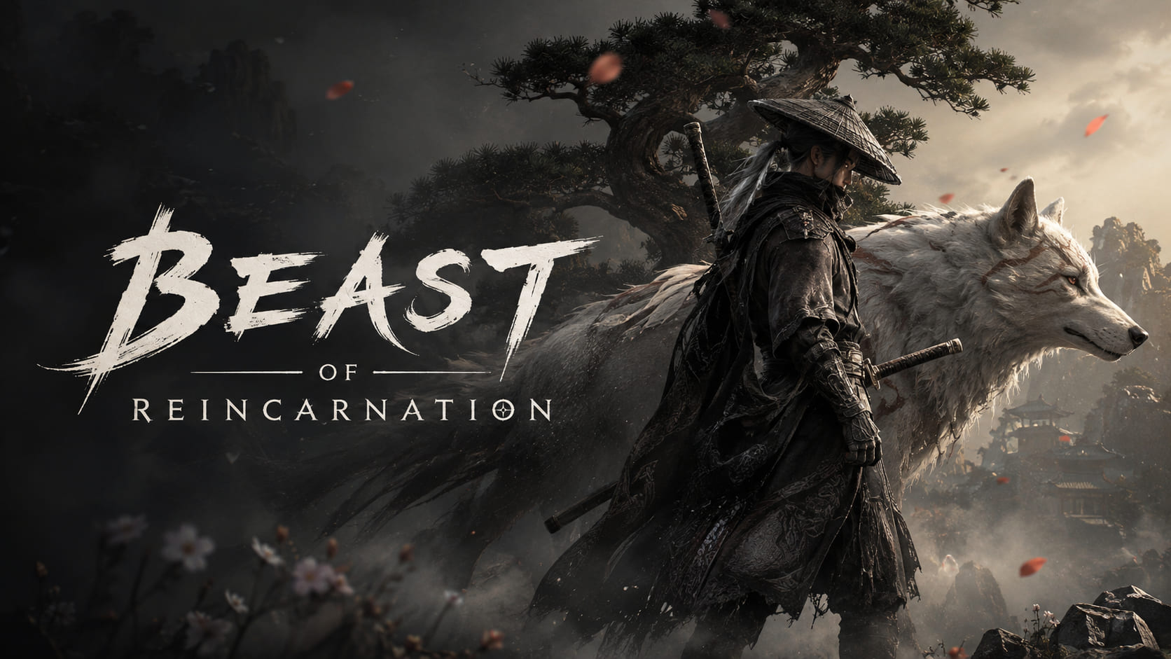 Những mẹo chơi Beast of Reincarnation nên biết cho người mới