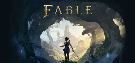 Fable reboot: Combat mới có thực sự xứng đáng chờ đợi?