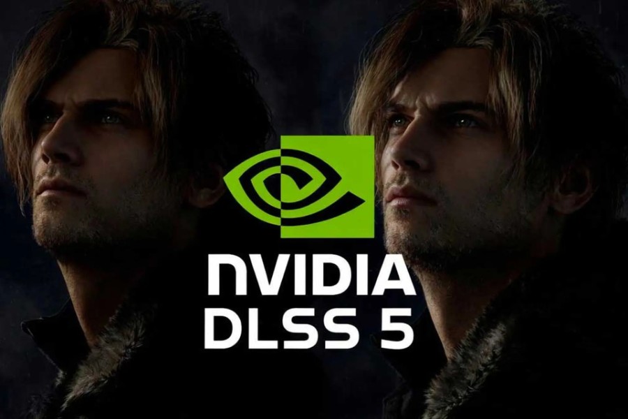 Chia sẻ cách cài DLSS 5 trên PC cực đơn giản từ A-Z