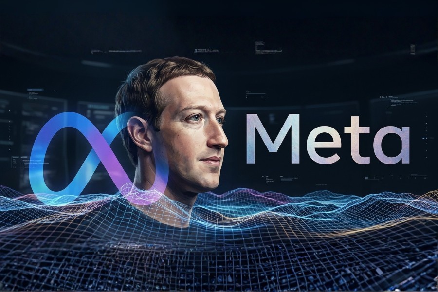 Meta Muse là gì? Trợ lý AI cá nhân mới của Meta có đáng tin?