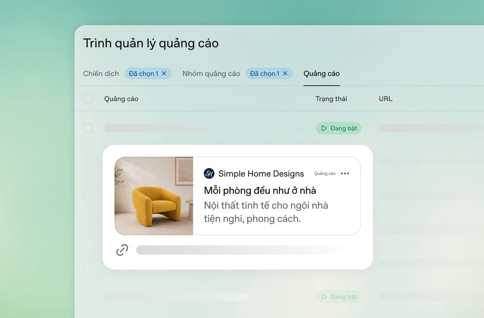 OpenAI chính thức đưa ChatGPT Ads vào hoạt động tại Việt Nam