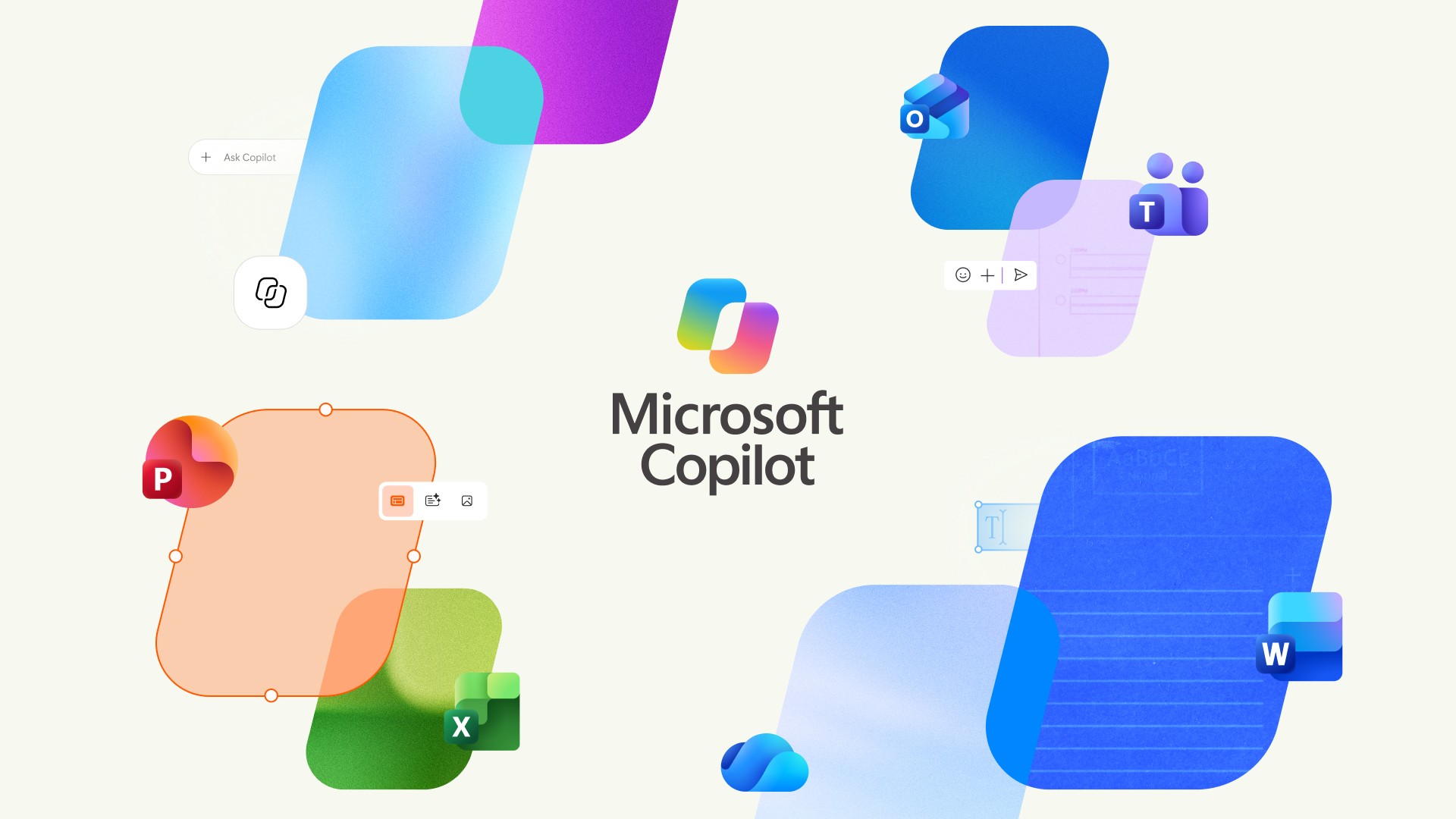 Microsoft Copilot thế hệ mới: Home, Code và Autopilot thay đổi cách làm việc với AI