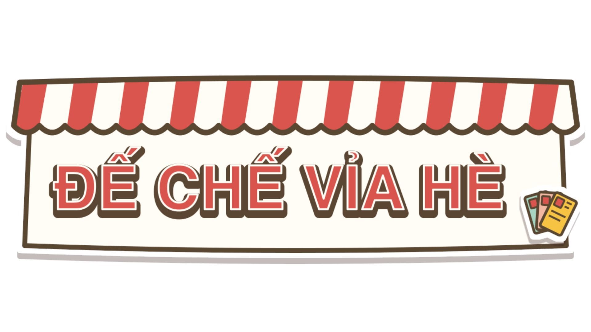 Tải và trải nghiệm game Đế Chế Vỉa Hè về máy tính, điện thoại cực dễ