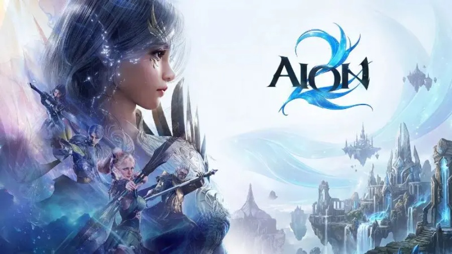 Chia sẻ kinh nghiệm chơi Aion 2 cho người mới chi tiết từ A-Z