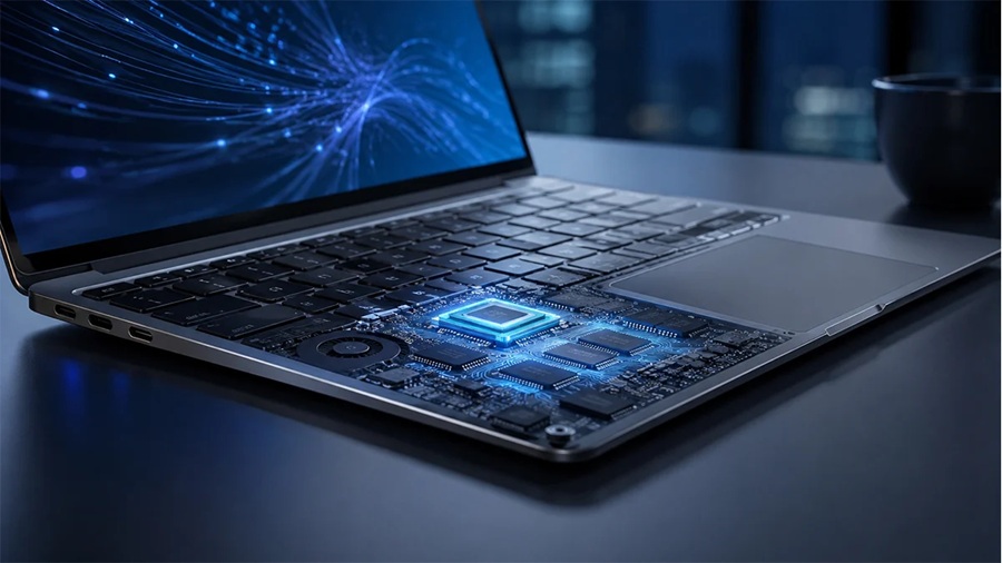 Dung lượng RAM hay tốc độ RAM quan trọng hơn? Cách chọn RAM PC