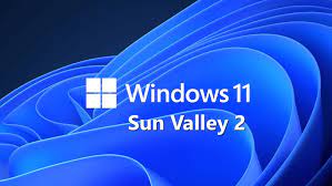 [Tin tức] Microsoft cho ra mắt phiên bản Windows 11 mới