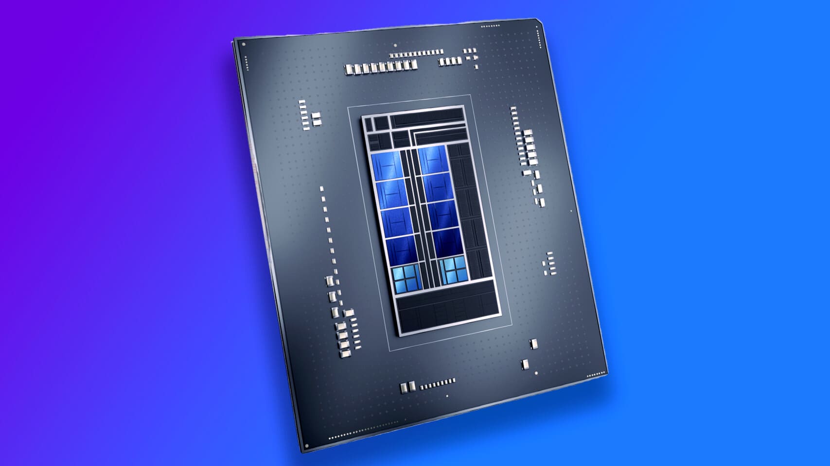 [Tin Tức] Rò rỉ hiệu năng của Intel Raptor Lake Core i9-13900ES, nhanh hơn 20% so với Core i9-12900K