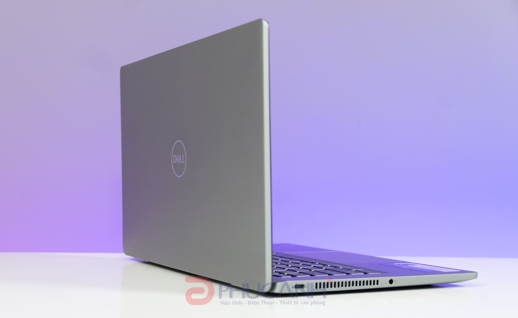 [Review] Dell Latitude 7420 - Chiếc laptop đẳng cấp, sang trọng dành cho doanh nhân