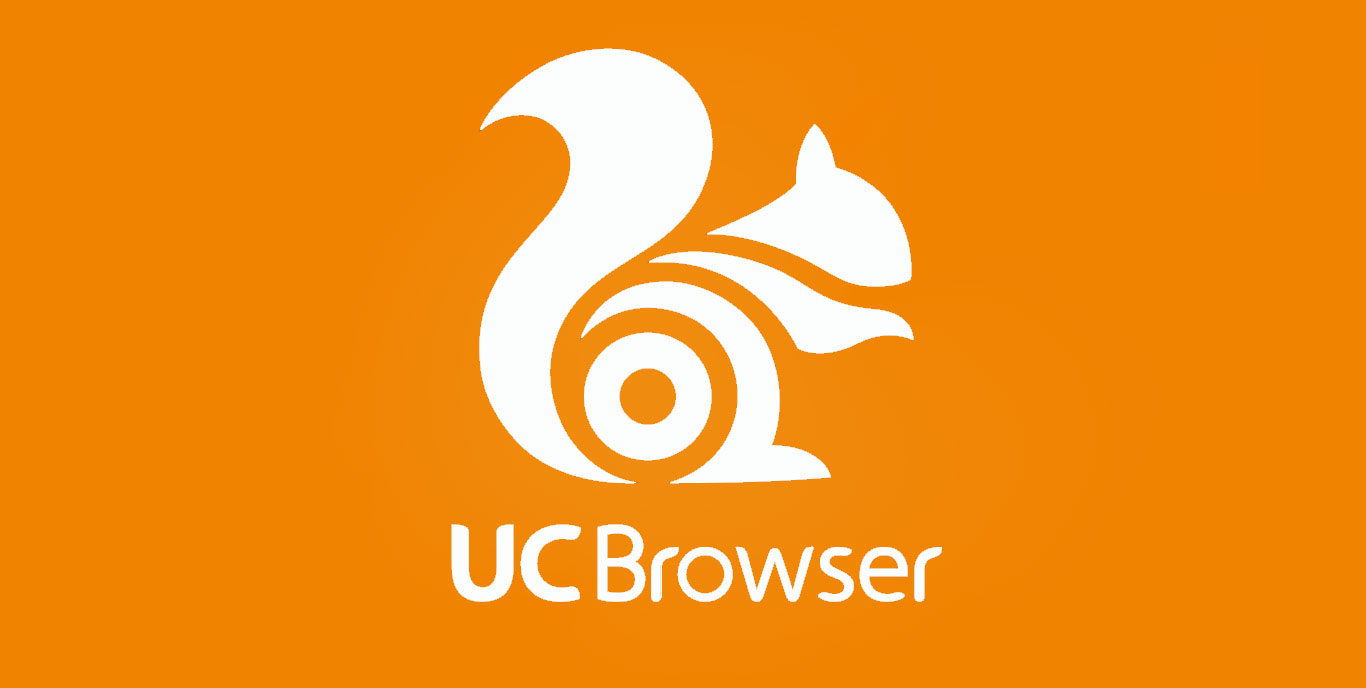 UC Browser for PC - trải nghiệm trình duyệt UC Browser trên máy tính
