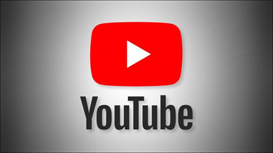 Cách tải video trên Youtube về máy tính, điện thoại nhanh chóng