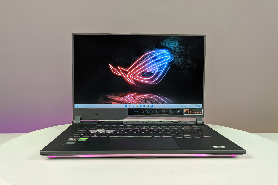 [Review] Top 5 laptop gaming đáng mua trong phân khúc dưới 20 triệu đồng