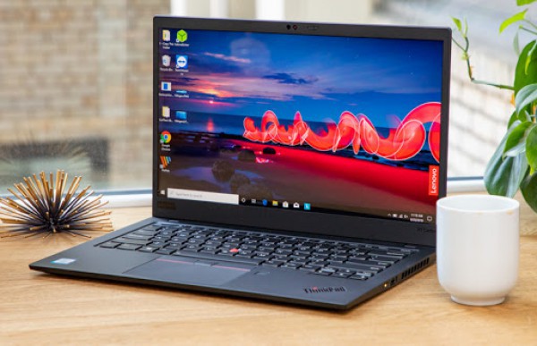Mách bạn top 8 Laptop phù hợp dành cho dân kế toán năm 2026