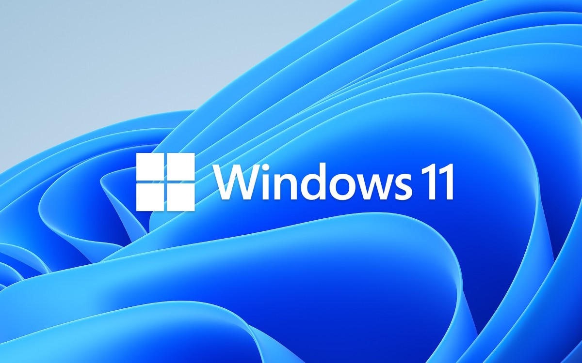[Tin Tức] Windows 11 mang đến các bản cập nhật cho game thủ Android