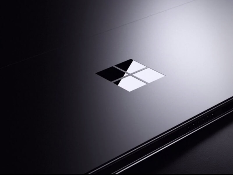 [Review] Đánh giá chi tiết Surface Pro 8 - Đẳng cấp chất riêng và cực kỳ tiện lợi