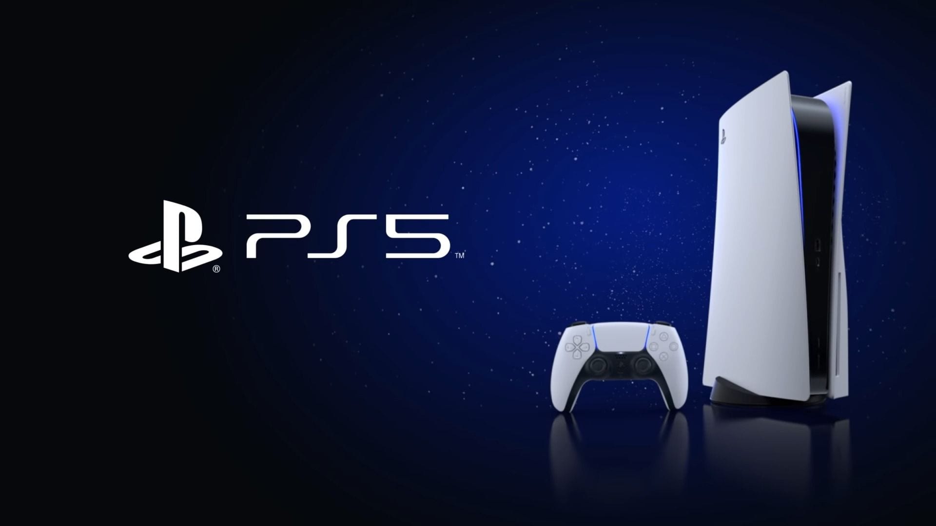 [Tin Tức] PlayStation 5 tăng giá 3-24% trên toàn cầu
