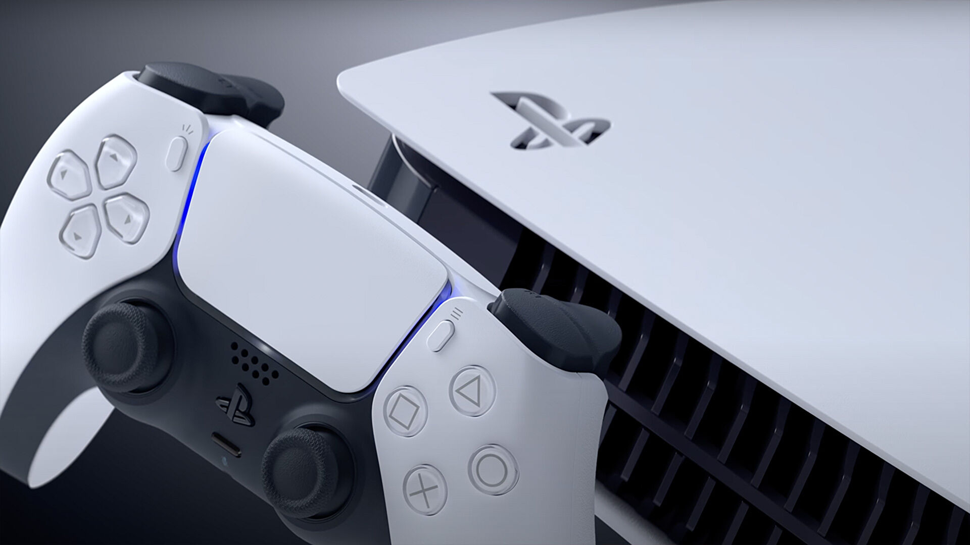 [Tin Tức] Playstation 5 sẽ ra mắt bản sửa đổi tính năng với ổ đĩa quang có thể tháo rời