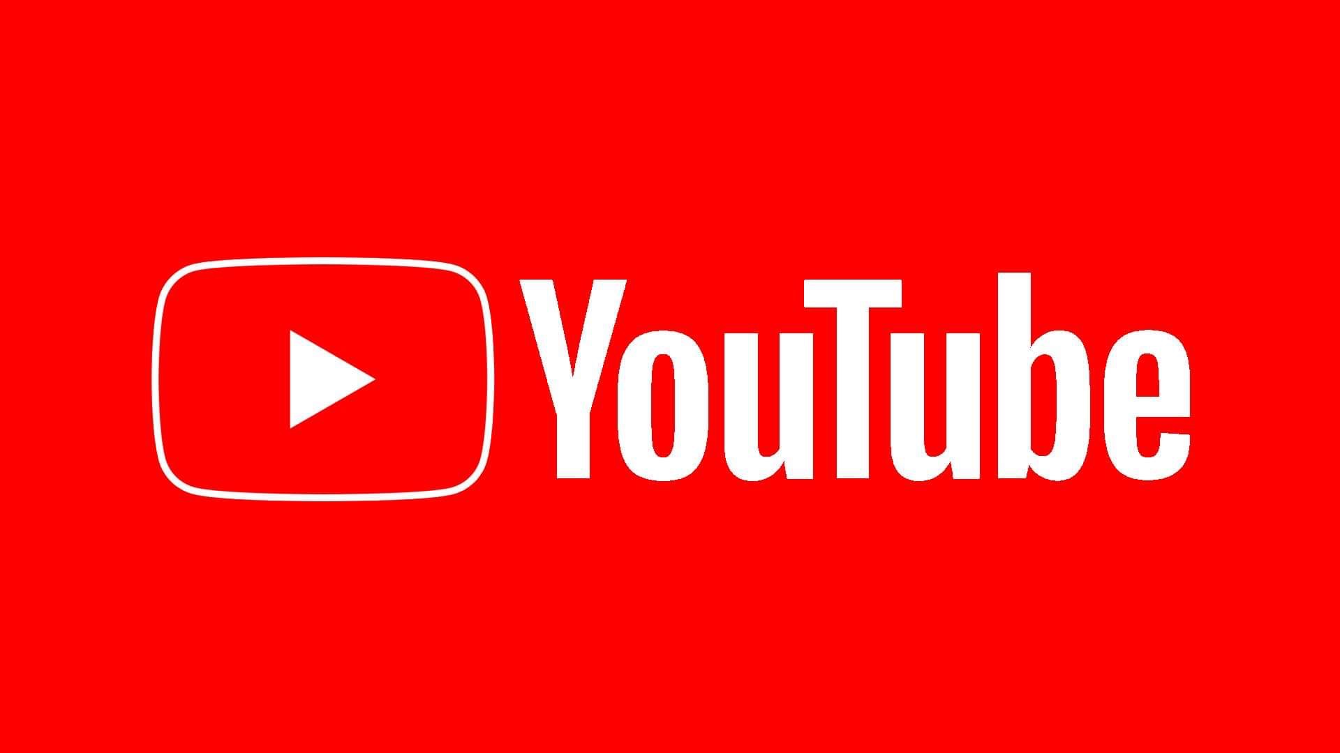 Youtube thử nghiệm 10 quảng cáo liên tục không thể bỏ qua
