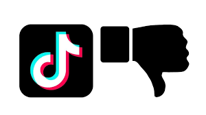 TikTok phát hành nút dislike bình luận cho người dùng trên toàn thế giới