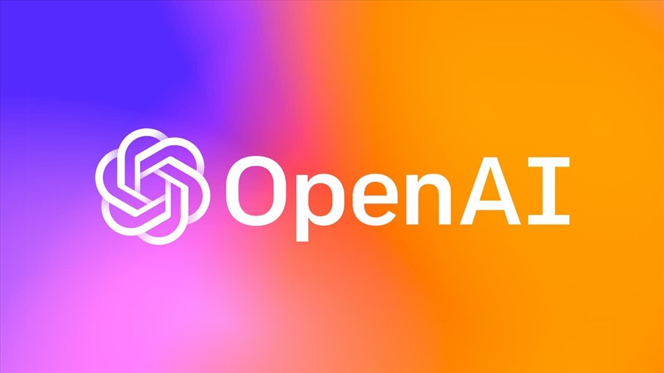 OpenAI bắt đầu cho phép người dùng chỉnh sửa khuôn mặt với DALL-E 2