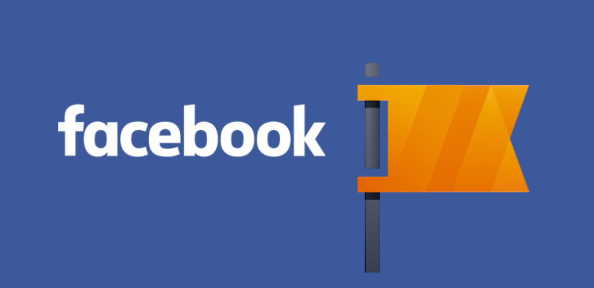 Facebook thêm các tính năng mới của Fanpage