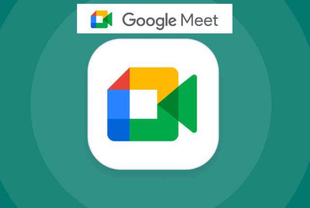 Google Meet cho phép người dùng sử dụng YouTube và Spotify cùng nhau