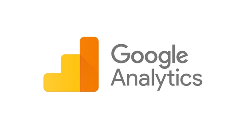 Google Analytics là gì? Tìm hiểu về Google Analytics