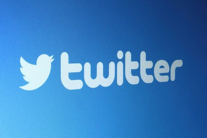 Twitter thêm tính năng video toàn màn hình giống TikTok