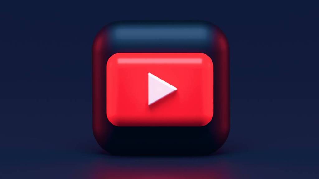 Youtube triển khai Youtube Handle cho kênh và người dùng sáng tạo nội dung