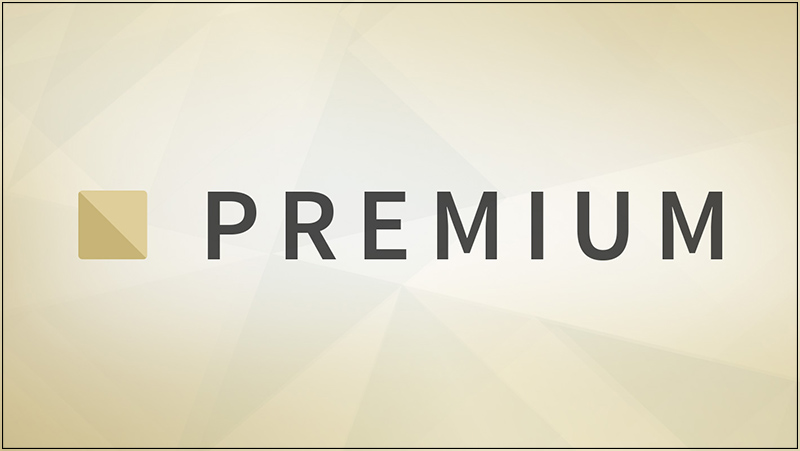 Premium là gì? Các ứng dụng nổi tiếng có gói Premium hiện nay