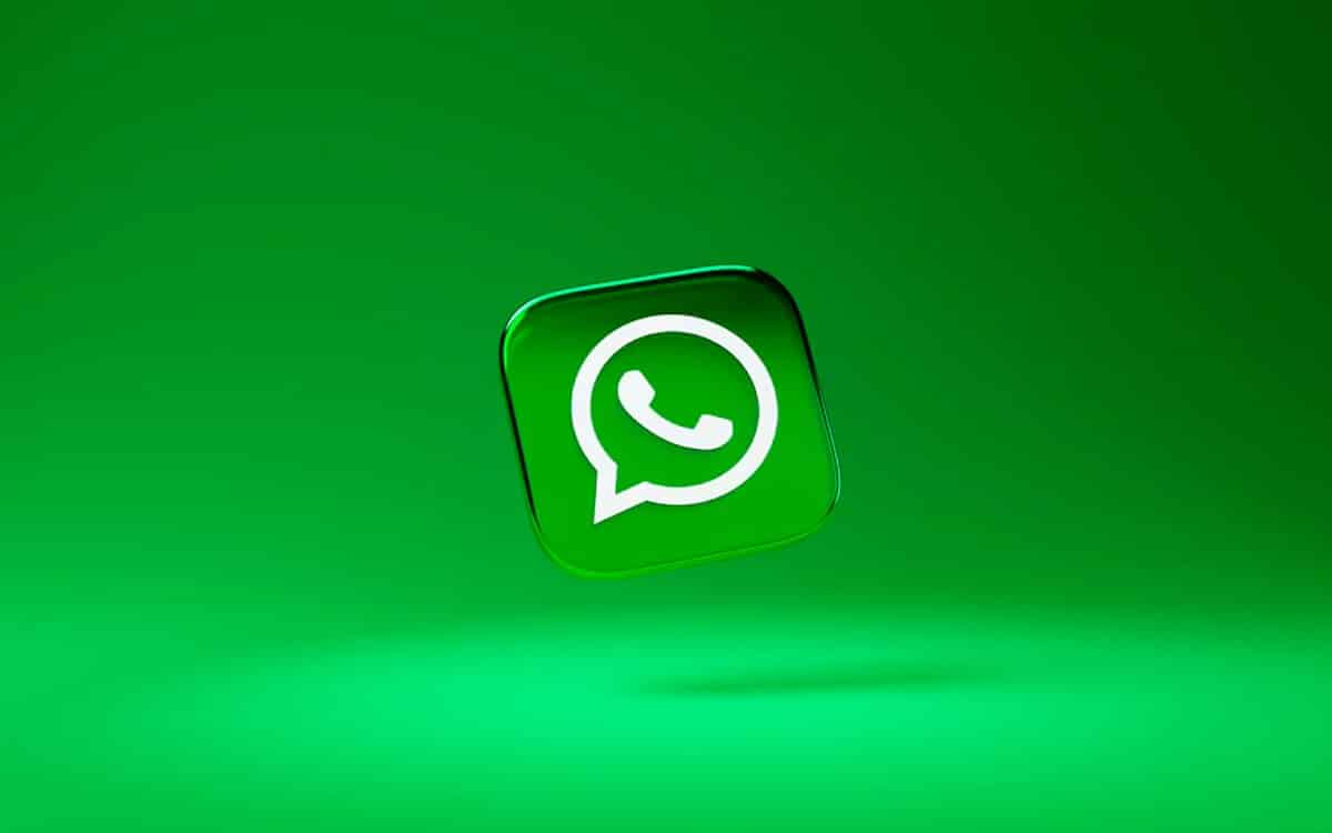 WhatsApp thử nghiệm các nhóm trò chuyện với giới hạn 1,024 thành viên