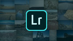 Tính năng mới của Lightroom AI giúp chỉnh sửa ảnh nhanh hơn