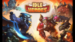 Sự phát triển đáng ngạc nhiên của thể loại Idle Game
