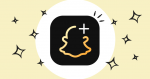 Người dùng Snapchat Plus có thể đăng story lên tới một tuần thay vì 24h