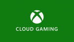 Xbox Cloud Gaming có hơn 20 triệu người dùng