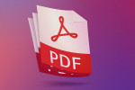 Top 5 công cụ chỉnh sửa file PDF tốt hiện nay