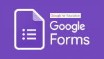 Hướng dẫn tạo Google Form nhanh chóng, hiệu quả