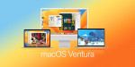 Quản lý ứng dụng trên macOS 13 Ventura với Stage Manager 
