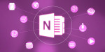 Microsoft hợp nhất các phiên bản One Note thành một ứng dụng
