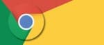 Thanh công cụ mới của Chrome cho phép lướt nhanh kết quả tìm kiếm