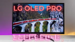 [Review] Màn hình LG UltraFine Display OLED Pro 32EP950 - Đồ họa đỉnh cao, mức giá hấp dẫn