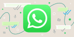WhatsApp giúp bạn dễ dàng ghi lại và chia sẻ video với bạn bè