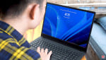 [Review] Asus ProArt Studiobook H7600ZM | Laptop tốt nhất thế giới cho Multimedia