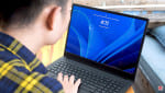 [Review] Asus ProArt Studiobook H7600ZM | Laptop hoàn hảo dành cho Multimedia