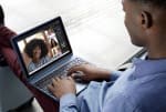 Top 5 laptop Lenovo giá rẻ tầm giá 12 triệu đồng đáng mua năm 2026