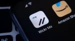 Ứng dụng Wickr Me của Amazon sẽ ngừng hoạt động vào năm tới