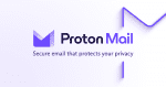 Proton Mail sẽ sớm cung cấp các tính năng tương tự Gmail?