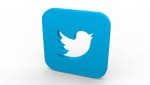 Twitter tập trung nhiều hơn vào nội dung được đề xuất 