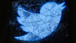 Top 6 mạng xã hội nổi tiếng có thể thay thế Twitter