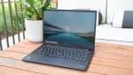 Top 5 laptop Lenovo dành cho dân văn phòng